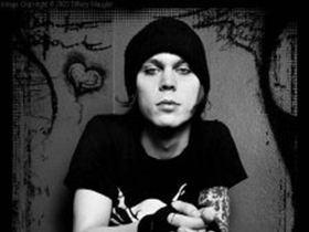 peppy-angie - Bild 4