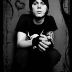 peppy-angie - Bild 4