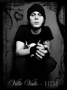 peppy-angie - Bild 4