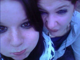 Monster-Schizo - Bild 3