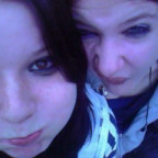 Monster-Schizo - Bild 3