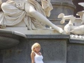selyna - Bild 1