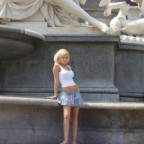 selyna - Bild 1