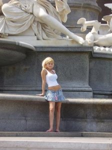 selyna - Bild 1
