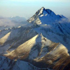 karawankenbaer - Bild 8