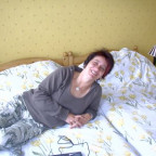 mutzelmaus - Bild 1
