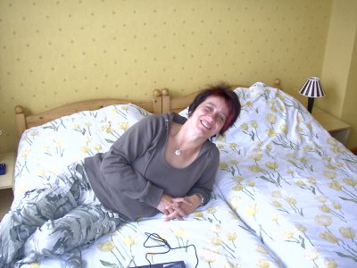 mutzelmaus - Bild 1