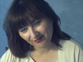 sie54 - Bild 1