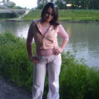 PoLsKaLaSkA - Bild 3