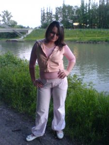 PoLsKaLaSkA - Bild 3