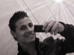 cristianoronaldo - Bild 5