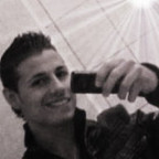 cristianoronaldo - Bild 5
