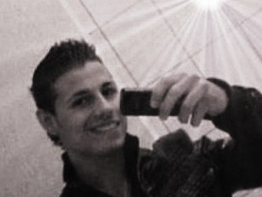 cristianoronaldo - Bild 5