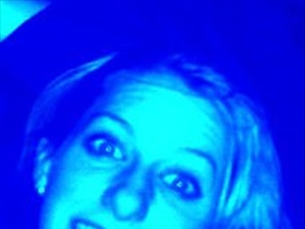 Sophiechen - Bild 1