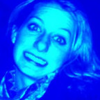 Sophiechen - Bild 1