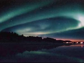 midnightsun - Bild 6