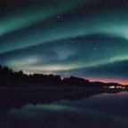 midnightsun - Bild 6