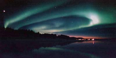 midnightsun - Bild 6