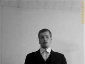 Charlie_the_Housecat - Bild 5