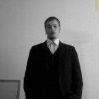Charlie_the_Housecat - Bild 5