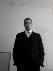 Charlie_the_Housecat - Bild 5