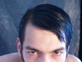 jack1977 - Bild 4