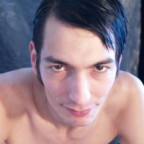 jack1977 - Bild 4