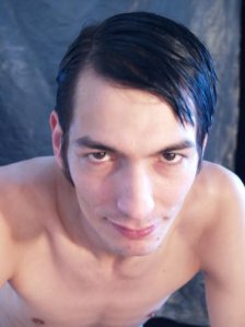 jack1977 - Bild 4