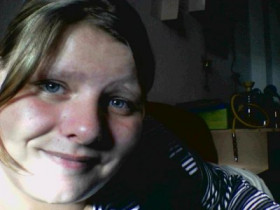 tine18 - Bild 1