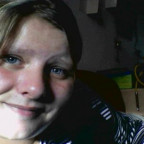 tine18 - Bild 1