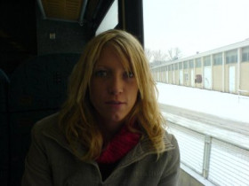nina.d - Bild 1