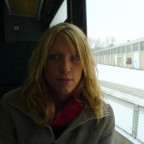 nina.d - Bild 1