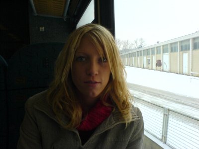 nina.d - Bild 1