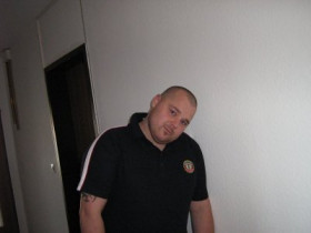 ONKEL88 - Bild 1