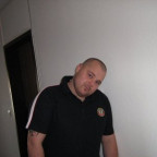 ONKEL88 - Bild 1