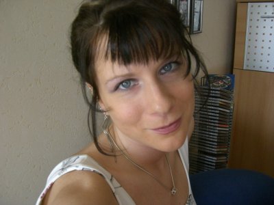 Krümi - Bild 1