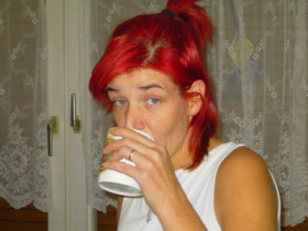 karinche - Bild 1