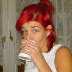 karinche - Bild 1