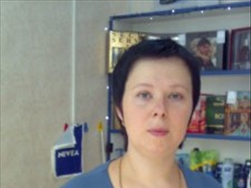 olchik - Bild 1