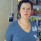 olchik - Bild 1