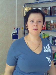 olchik - Bild 1
