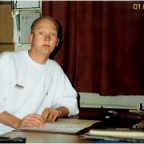 bmw_freunde - Bild 1