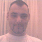Glasi - Bild 1