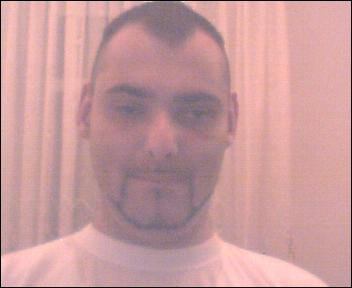 Glasi - Bild 1