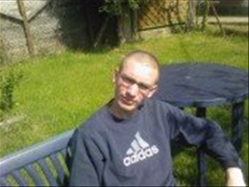 onkelz07 - Bild 1