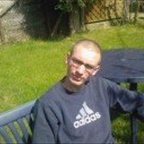 onkelz07 - Bild 1
