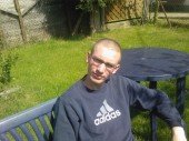 onkelz07 - Bild 1