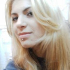 babucchino - Bild 1