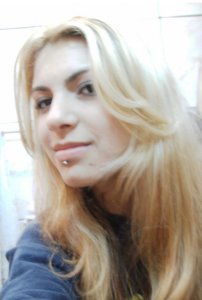 babucchino - Bild 1