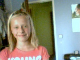 sandygirl3000 - Bild 1